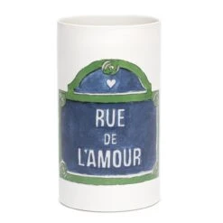 Vase | RUE DE L'AMOUR