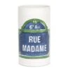 Vase | RUE MADAME