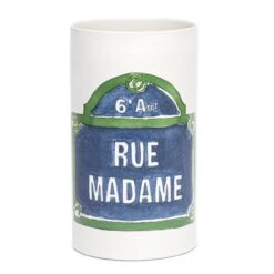 Vase | RUE MADAME