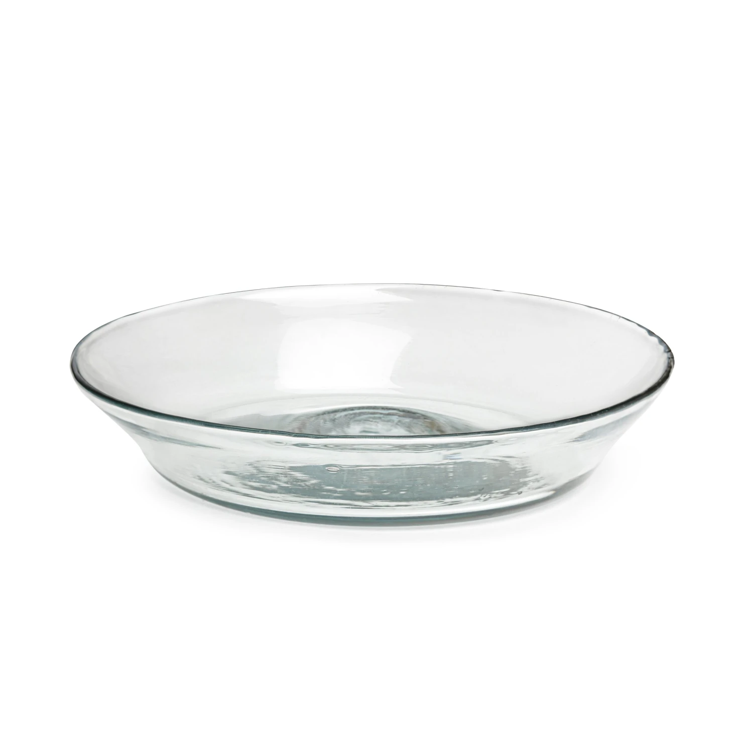 Assiette | COURONNE DE FLEURS : TOI & MOI 2 Assiette | COURONNE DE FLEURS : TOI & MOI – Image 2