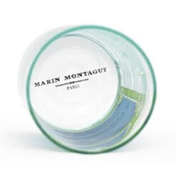 Verre | BONJOUR PARIS -Atelier Élégance Pas Cher Magasin VERRE LOGO 1