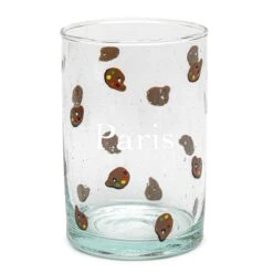 Verre | TOUT EN PALETTES : PARIS