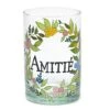 Verre | AMITIE