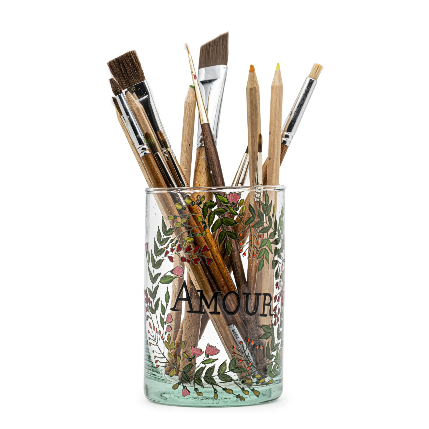 Verre | AMOUR 2 Verre | AMOUR – Image 2