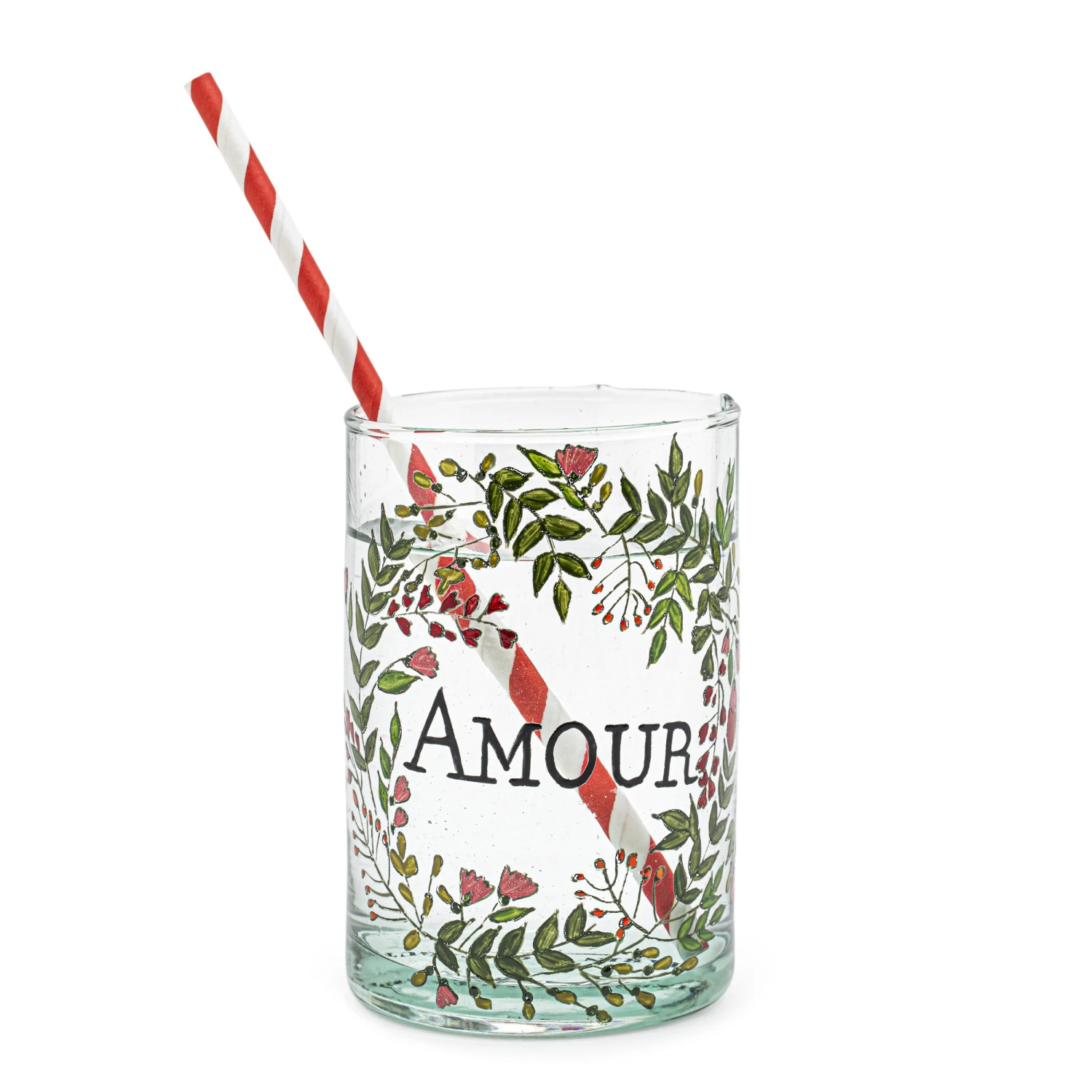 Verre | AMOUR 3 Verre | AMOUR – Image 3