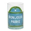 Verre | BONJOUR PARIS