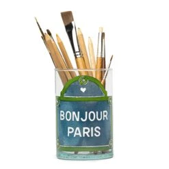 Verre | BONJOUR PARIS -Atelier Élégance Pas Cher Magasin VERRE BONJOUR PARIS 2