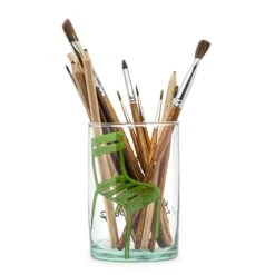 Verre | CHAISE DU LUXEMBOURG -Atelier Élégance Pas Cher Magasin VERRE CHAISE DU LUXEMBOURG 3