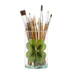 Verre | CHANCE -Atelier Élégance Pas Cher Magasin VERRE CHANCE 2