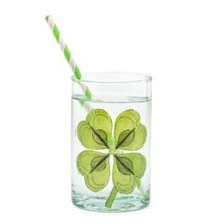 Verre | CHANCE -Atelier Élégance Pas Cher Magasin VERRE CHANCE 3