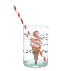 Verre | GLACE DU LUXEMBOURG -Atelier Élégance Pas Cher Magasin VERRE GLACE DU LUXEMBOURG 1 3