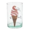 Verre | GLACE DU LUXEMBOURG