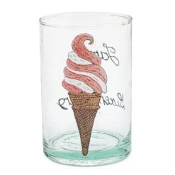 Verre | GLACE DU LUXEMBOURG