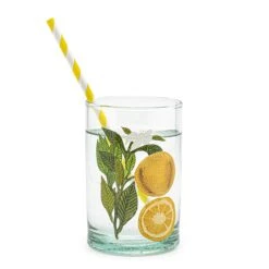 Verre | ORANGE -Atelier Élégance Pas Cher Magasin VERRE ORANGE 2