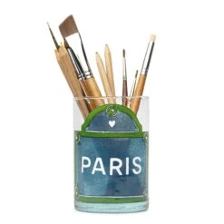 Verre | PARIS -Atelier Élégance Pas Cher Magasin VERRE PARIS 2