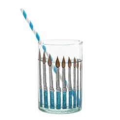 Verre | PINCEAUX -Atelier Élégance Pas Cher Magasin VERRE PINCEAUX 3