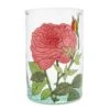 Verre | ROSE PIERRE DE RONSARD