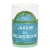 Verre | JARDIN DU PALAIS ROYAL