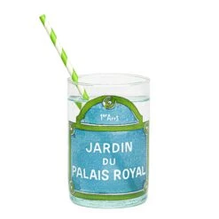 Verre | JARDIN DU PALAIS ROYAL -Atelier Élégance Pas Cher Magasin VERRE RUE JARDIN DU PALAIS ROYAL 2