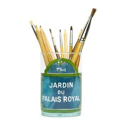 Verre | JARDIN DU PALAIS ROYAL -Atelier Élégance Pas Cher Magasin VERRE RUE JARDIN DU PALAIS ROYAL 3