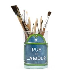 Verre | RUE L'AMOUR -Atelier Élégance Pas Cher Magasin VERRE RUE L27AMOUR 2