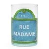 Verre | RUE MADAME