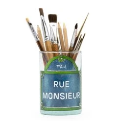 Verre | RUE MONSIEUR -Atelier Élégance Pas Cher Magasin VERRE RUE MONSIEUR 2