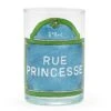Verre | RUE PRINCESSE