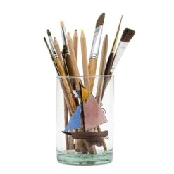 Verre | VOILIER DU LUXEMBOURG -Atelier Élégance Pas Cher Magasin VERRE VOILIER DU LUXEMBOURG 3