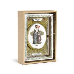 Vitrine à Merveilles | AMOUR VRAI -Atelier Élégance Pas Cher Magasin VITRINE A MERVEILLES 3Q 6