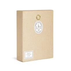 Vitrine à Merveilles | LE CHIEN -Atelier Élégance Pas Cher Magasin VITRINE ACC80 MERVEILLES BACK