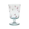 Verre à Vin | TOUT EN CERISES : TCHIN-TCHIN