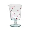 Verre à Vin | TOUT EN COEURS : SANTÉ