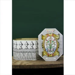 Boîte Octogonale | MAIN DANS LA MAIN -Atelier Élégance Pas Cher Magasin amour2 2