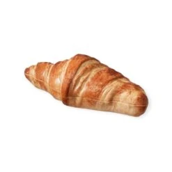 Boîte En Porcelaine | CROISSANT