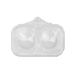 Ex-voto | LE DECOLLETÉ