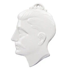 Ex-voto | PROFIL HOMME