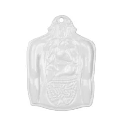 Atelier Élégance Pas Cher Magasin 14 Ex-voto | ÉCORCHÉ