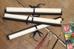 Planche Murale | LE JARDIN DES TUILERIES -Atelier Élégance Pas Cher Magasin marin montagut IMG 4372 3