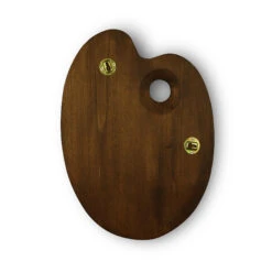 Miroir | LA PALETTE MIROIR -Atelier Élégance Pas Cher Magasin miroir dos small