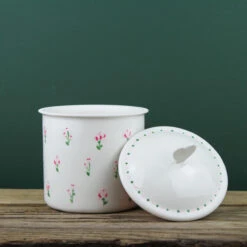 Bonbonnière | TOUT EN ROSES -Atelier Élégance Pas Cher Magasin rosedetail