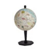 Globe Avec Pied | ASTRALE | Moyen