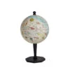 Globe Avec Pied | ASTRALE | Petit