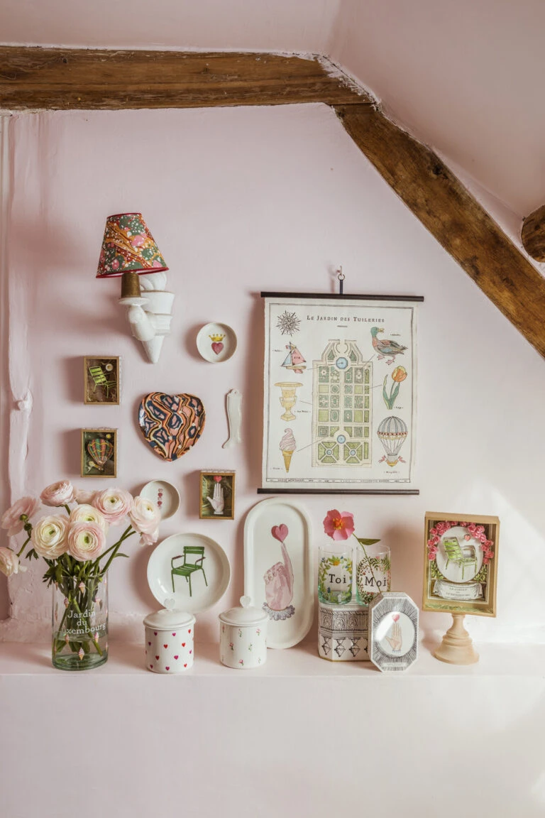 Atelier Élégance Pas Cher Magasin 18 Atelier Élégance Pas Cher Magasin -Atelier Élégance Pas Cher Magasin 7C2324FB A2DE 405C 95A2 62064A7AE8FC 768x1152 1