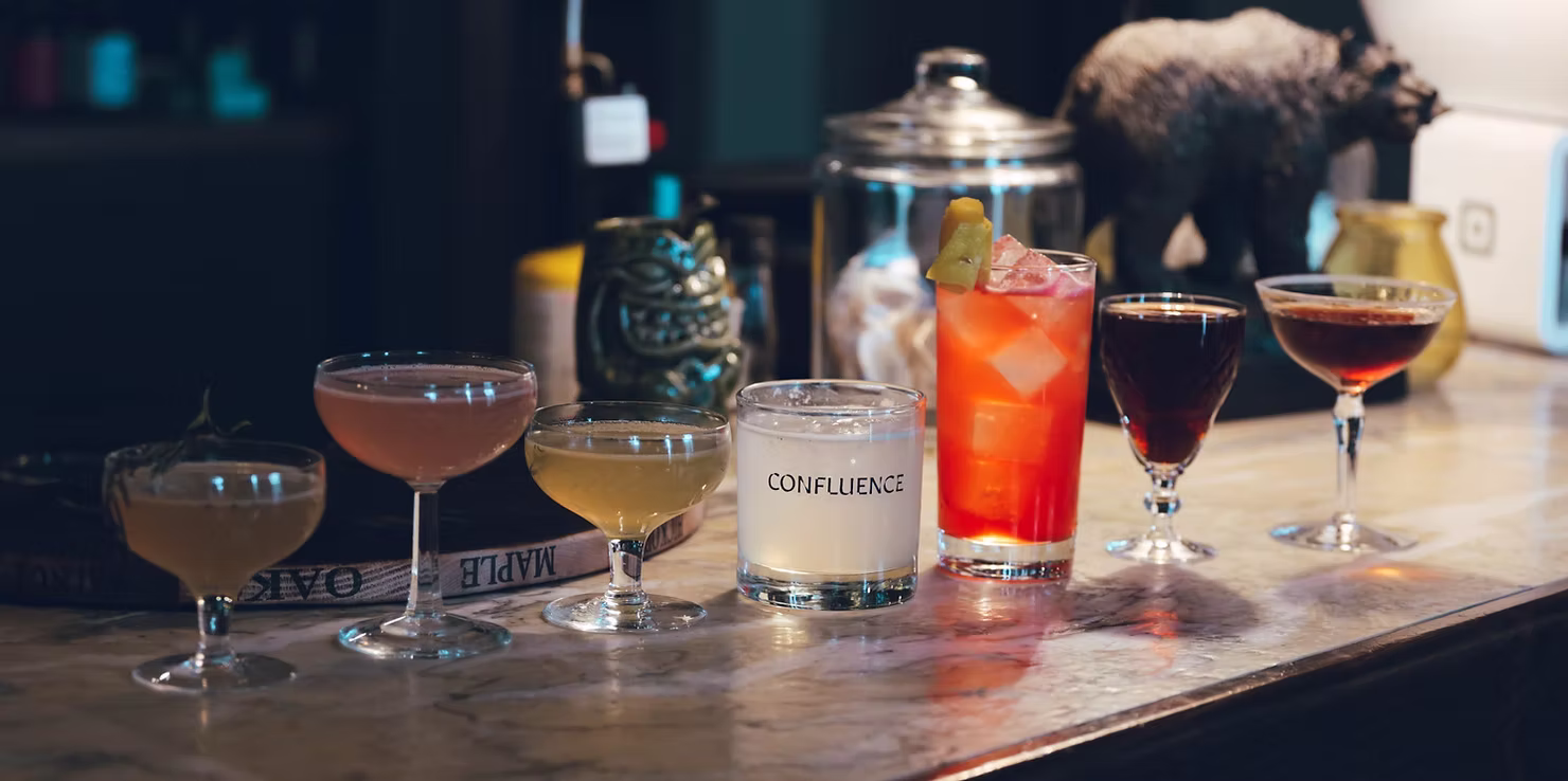 Atelier Élégance Pas Cher Magasin -Atelier Élégance Pas Cher Magasin 82c42c 8b0db382f66748889e5c71adad566b12mv2