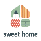 Atelier Élégance Pas Cher Magasin