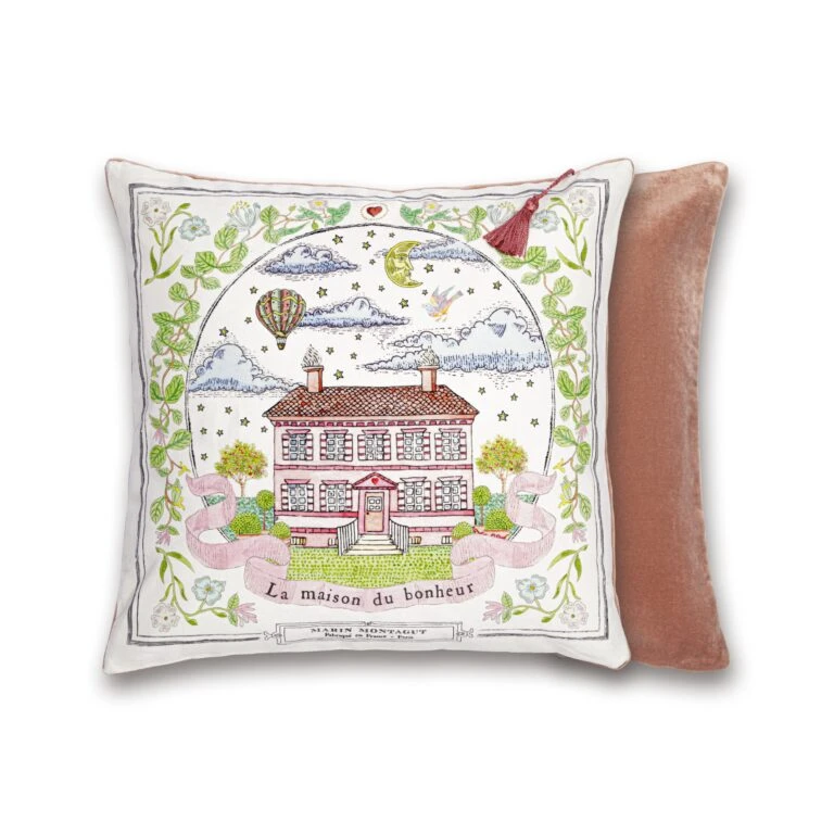 Atelier Élégance Pas Cher Magasin -Atelier Élégance Pas Cher Magasin CUSHIONS 21 768x768 1