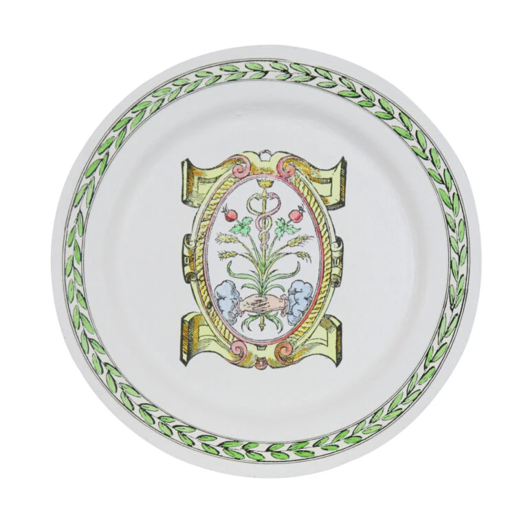 Atelier Élégance Pas Cher Magasin -Atelier Élégance Pas Cher Magasin Plate 0001 Layer6 768x768 1