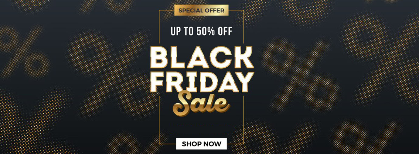 Atelier Élégance Pas Cher Magasin 1 Atelier Élégance Pas Cher Magasin -Atelier Élégance Pas Cher Magasin 246